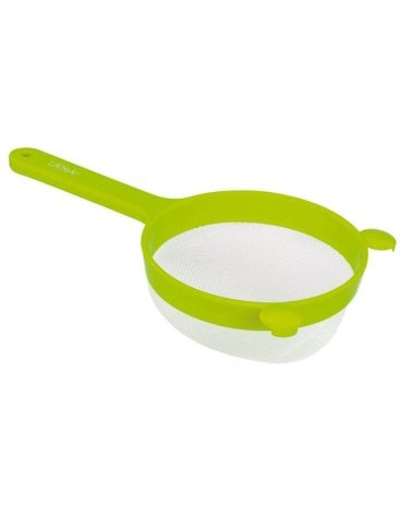 Colador Fino Ideal para Kefir