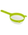 Colador Fino Ideal para Kefir