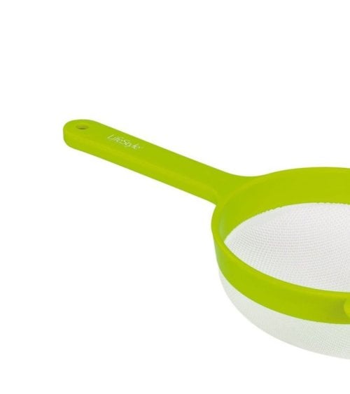 Colador Fino Ideal para Kefir