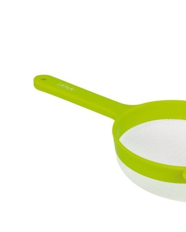 Colador Fino Ideal para Kefir