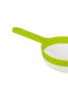 Colador Fino Ideal para Kefir