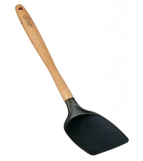 Espatula de Nylon Haya