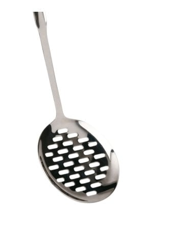 Espumadera de Acero Inox Suprem