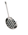 Espumadera de Acero Inox Suprem