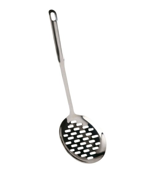 Espumadera de Acero Inox Suprem