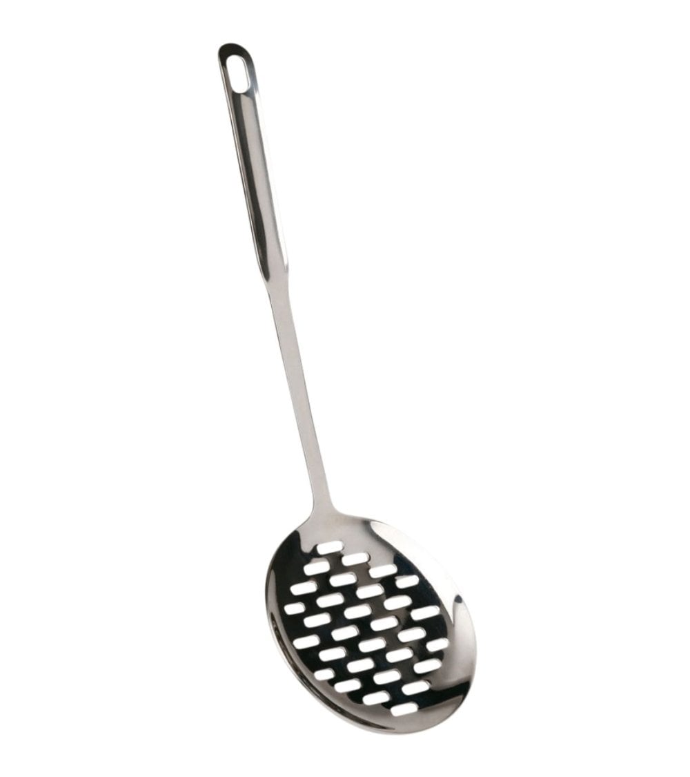 Espumadera de Acero Inox Suprem