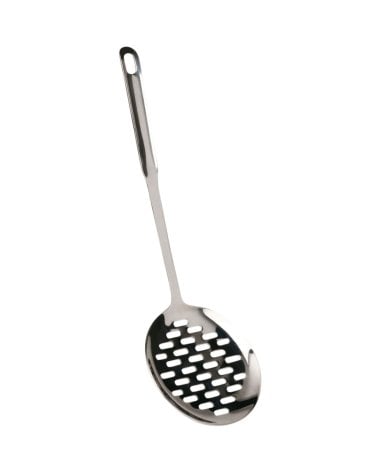 Espumadera de Acero Inox Suprem