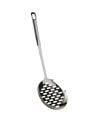 Espumadera de Acero Inox Suprem