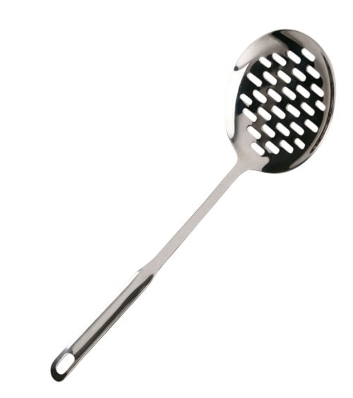 Espumadera de Acero Inox Suprem