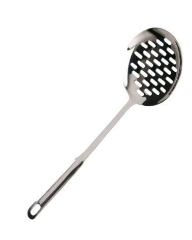 Espumadera de Acero Inox Suprem