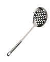 Espumadera de Acero Inox Suprem