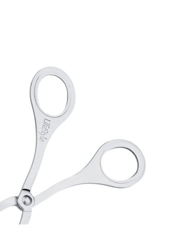 Pinza para Albondigas y Croquetas