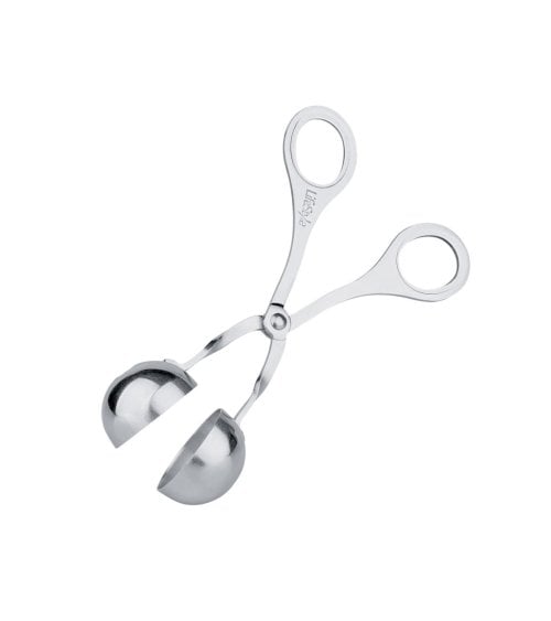 Pinza para Albondigas y Croquetas