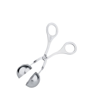 Pinza para Albondigas y Croquetas