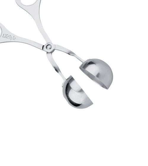 Pinza para Albondigas y Croquetas