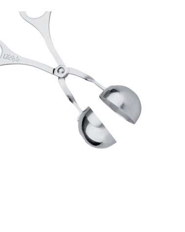 Pinza para Albondigas y Croquetas