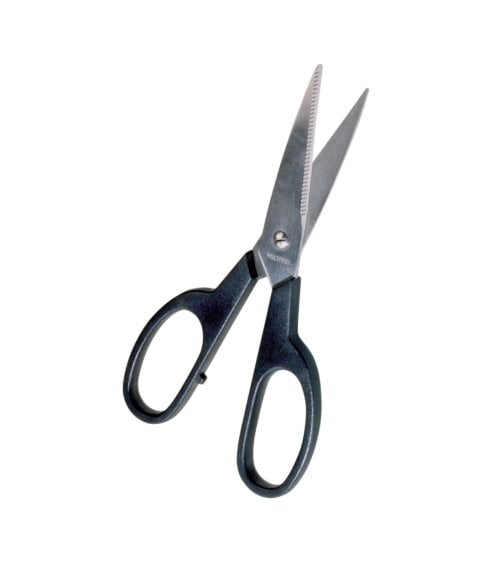 Tijera Robustas para Cocina