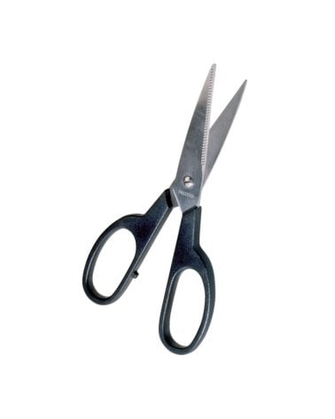 Tijera Robustas para Cocina