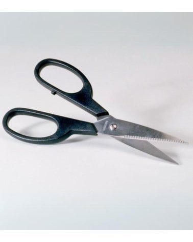 Tijera Robustas para Cocina