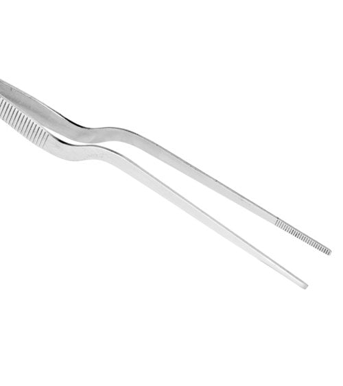 Pinza Profesional para Emplatar