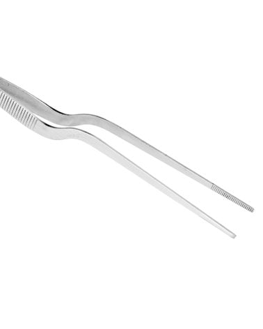 Pinza Profesional para Emplatar