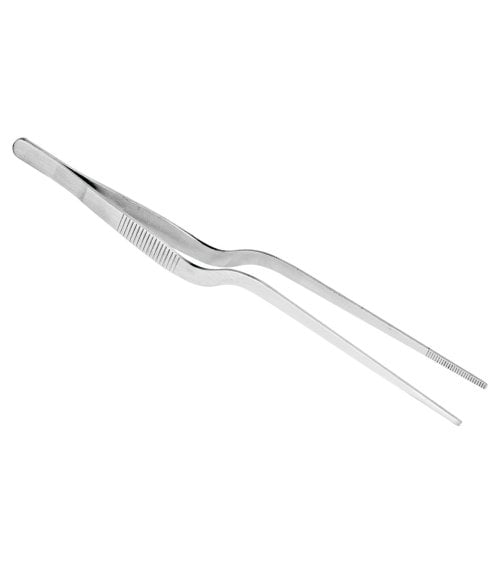 Pinza Profesional para Emplatar