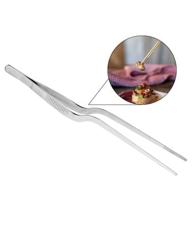 Pinza Profesional para Emplatar