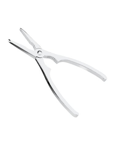 Tenaza para Marisco de Acero Inox