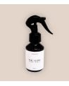 Spray Ambientador Ali Hogar 100ml