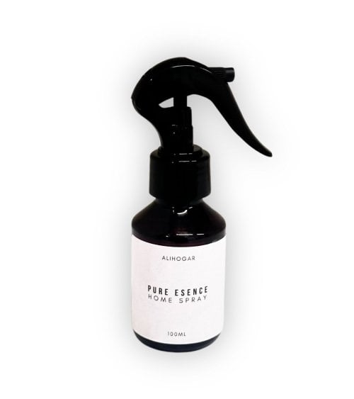 Spray Ambientador Ali Hogar 100ml