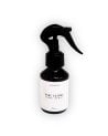 Spray Ambientador Ali Hogar 100ml