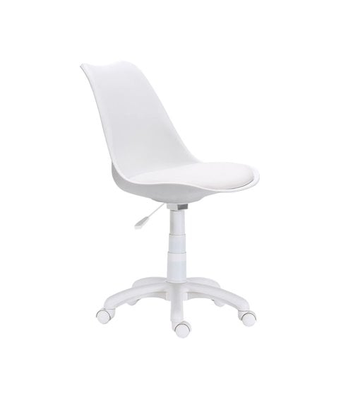 Silla de Oficina Giratoria Lina