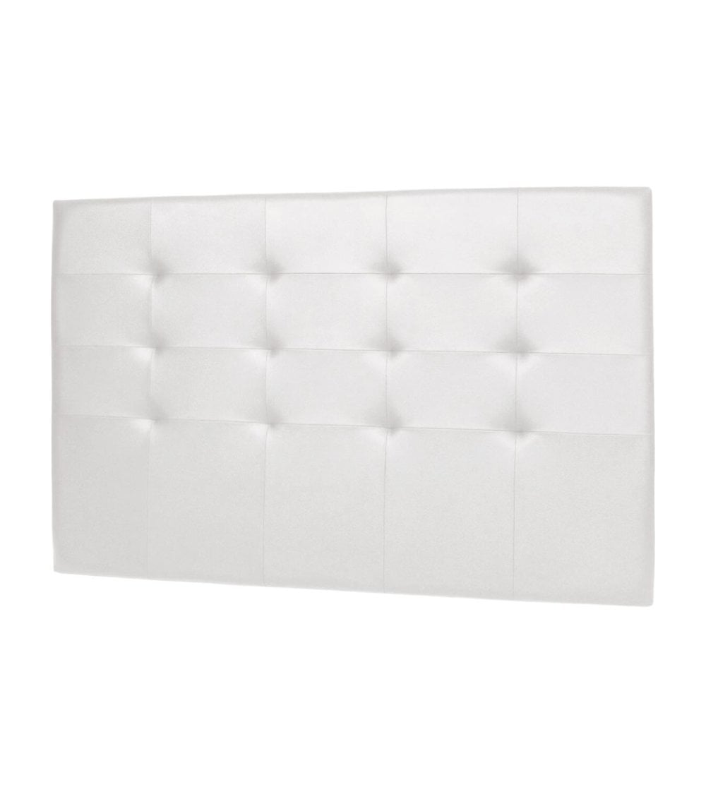 Cabecero Capitone Tapizado