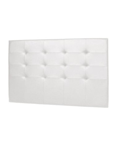 Cabecero Capitone Tapizado