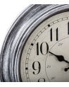 Reloj de Pared de Estilo Vintage
