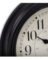 Reloj de Pared de Estilo Vintage