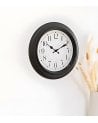 Reloj de Pared de Estilo Vintage