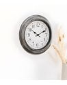 Reloj de Pared de Estilo Vintage