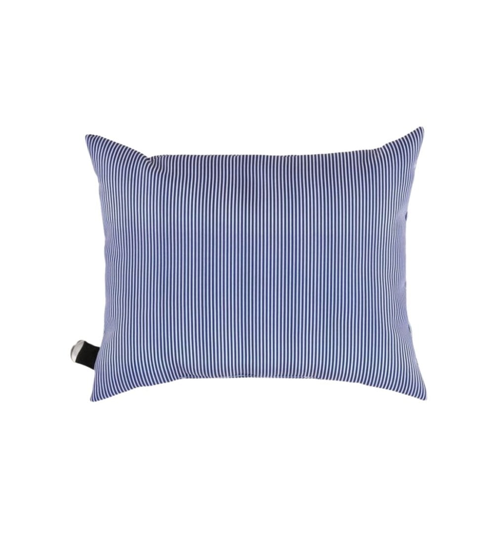 Cojin Rectangular Multiusos