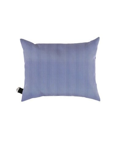 Cojin Rectangular Multiusos