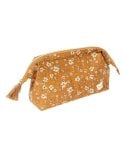 Neceser Liberty de Flores