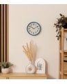 Reloj de Pared Loly de Plástico