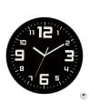 Reloj de Pared Elian Básico N