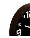 Reloj de Pared Elian Básico N