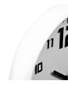 Reloj de Pared Elian Básico B
