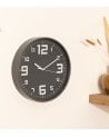 Reloj de Pared Elian Básico GO