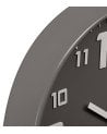 Reloj de Pared Elian Básico GO