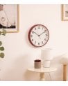 Reloj de Pared Cory Analógico