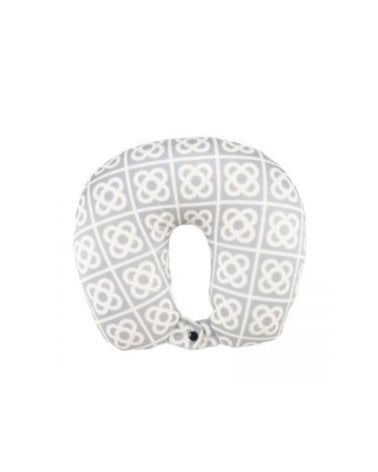 Cojín Cervical
