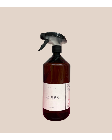 Spray Ambientador Ali Hogar